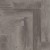 Кварцвиниловая плитка Alpine Floor клеевая Parquet LVT Дуб Мерга ЕСО 16-13 венгерская елка 590×118×2,5