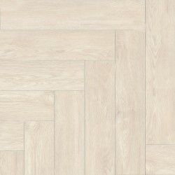 Кварцвиниловая плитка Alpine Floor клеевая Parquet LVT Дуб Адара ECO 16-14 венгерская елка 590×118×2,5