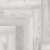 Кварцвиниловая плитка Alpine Floor клеевая Parquet LVT Дуб Лейтена ЕСО 16-18 венгерская елка 590×118×2,5