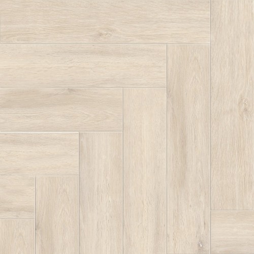 Кварцвиниловая плитка Alpine Floor клеевая Parquet LVT Дуб Медия ECO 16-20 венгерская елка 590×118×2,5