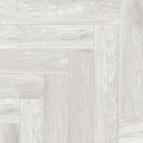 Кварцвиниловая плитка Alpine Floor клеевая Parquet LVT Дуб Полис ECO 16-21 венгерская елка 590×118×2,5
