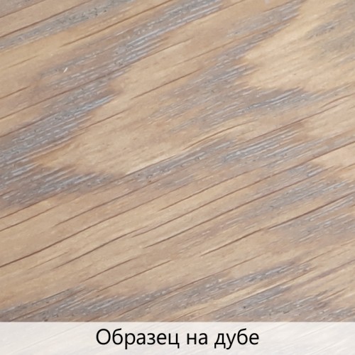 Масло с твердым воском TimberCare Hard Wax Oil цвет Светло-серый 350107 0,175 л Масло с твердым воском TimberCare Hard Wax Oil цвет Светло-серый 350107 0,175 л