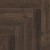 Кварцвиниловая плитка Alpine Floor клеевая Parquet LVT Дуб Альферац ЕСО 16-22 венгерская елка 590×118×2,5