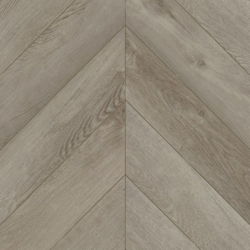 Кварцвиниловый SPC ламинат Alpine Floor Chevron Alpine Дуб Фантазия ECO 18-1 французская елка 600×127×5 Кварцвиниловый SPC ламинат Alpine Floor Chevron Alpine Дуб Фантазия ECO 18-1 французская елка 600×127×5