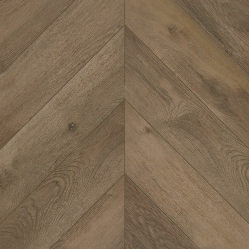 Кварцвиниловый SPC ламинат Alpine Floor Chevron Alpine Дуб Насыщенный ECO 18-4 французская елка 600×127×5 Кварцвиниловый SPC ламинат Alpine Floor Chevron Alpine Дуб Насыщенный ECO 18-4 французская елка 600×127×5