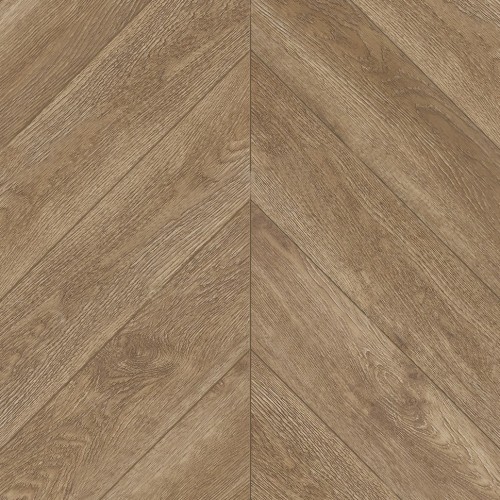 Кварцвиниловый SPC ламинат Alpine Floor Chevron Alpine Макадамия ECO 18-5 французская елка 600×127×5 Кварцвиниловый SPC ламинат Alpine Floor Chevron Alpine Макадамия ECO 18-5 французская елка 600×127×5