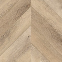 Кварцвиниловый SPC ламинат Alpine Floor Chevron Alpine Дуб Синистра ECO 18-6 французская елка 600×127×5