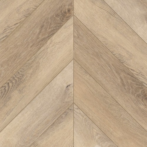 Кварцвиниловый SPC ламинат Alpine Floor Chevron Alpine Дуб Синистра ECO 18-6 французская елка 600×127×5 Кварцвиниловый SPC ламинат Alpine Floor Chevron Alpine Дуб Синистра ECO 18-6 французская елка 600×127×5