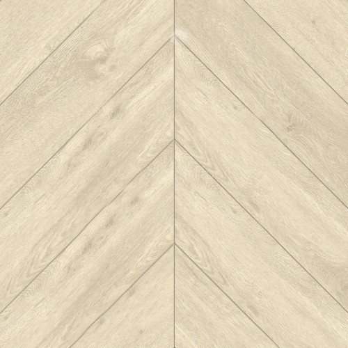 Кварцвиниловый SPC ламинат Alpine Floor Chevron Alpine Сонома ECO 18-7 французская елка 600×127×5 Кварцвиниловый SPC ламинат Alpine Floor Chevron Alpine Сонома ECO 18-7 французская елка 600×127×5