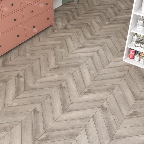Кварцвиниловый SPC ламинат Alpine Floor Chevron Alpine Дуб Исида ECO 18-8 французская елка 600×127×5 Кварцвиниловый SPC ламинат Alpine Floor Chevron Alpine Дуб Исида ECO 18-8 французская елка 600×127×5