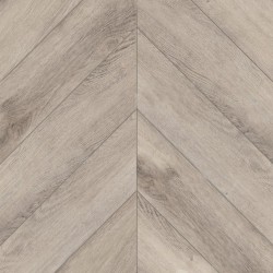 Кварцвиниловый SPC ламинат Alpine Floor Chevron Alpine Дуб Исида ECO 18-8 французская елка 600×127×5