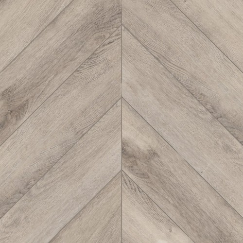 Кварцвиниловый SPC ламинат Alpine Floor Chevron Alpine Дуб Исида ECO 18-8 французская елка 600×127×5 Кварцвиниловый SPC ламинат Alpine Floor Chevron Alpine Дуб Исида ECO 18-8 французская елка 600×127×5
