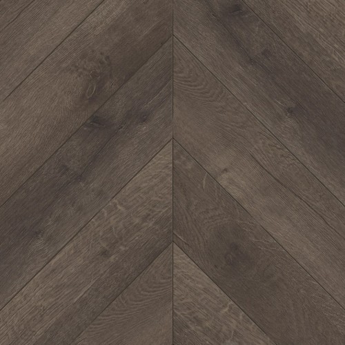 Кварцвиниловый SPC ламинат Alpine Floor Chevron Alpine Дуб Антарес ECO 18-9 французская елка 600×127×5 Кварцвиниловый SPC ламинат Alpine Floor Chevron Alpine Дуб Антарес ECO 18-9 французская елка 600×127×5