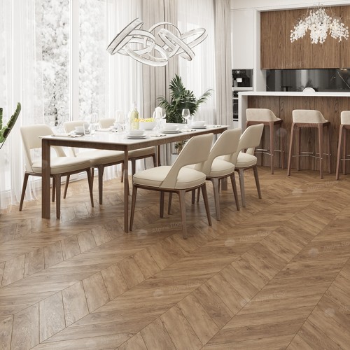 Кварцвиниловый SPC ламинат Alpine Floor Chevron Alpine Гевуина ECO 18-10 французская елка 600×127×5 Кварцвиниловый SPC ламинат Alpine Floor Chevron Alpine Гевуина ECO 18-10 французская елка 600×127×5