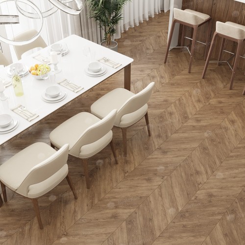 Кварцвиниловый SPC ламинат Alpine Floor Chevron Alpine Гевуина ECO 18-10 французская елка 600×127×5 Кварцвиниловый SPC ламинат Alpine Floor Chevron Alpine Гевуина ECO 18-10 французская елка 600×127×5