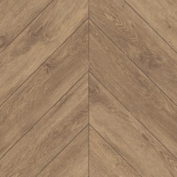 Кварцвиниловый SPC ламинат Alpine Floor Chevron Alpine Гевуина ECO 18-10 французская елка 600×127×5