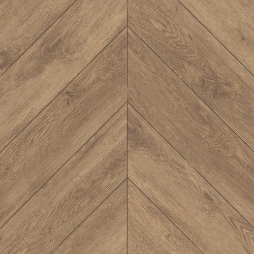 Кварцвиниловый SPC ламинат Alpine Floor Chevron Alpine Гевуина ECO 18-10 французская елка 600×127×5 Кварцвиниловый SPC ламинат Alpine Floor Chevron Alpine Гевуина ECO 18-10 французская елка 600×127×5