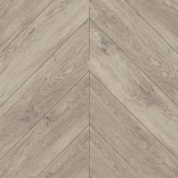 Кварцвиниловый SPC ламинат Alpine Floor Chevron Alpine Карите ECO 18-11 французская елка 600×127×5
