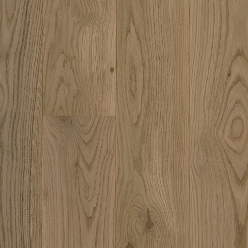 Паркетная доска Esta Parket Oak Pure Line ABC 11158 1800-2390×160×14 Паркетная доска Esta Parket Oak Pure Line ABC 11158 1800-2390×160×14