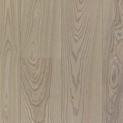 Паркетная доска Esta Parket Ash Sandstone Elegant 21074 1800-2390×180×14 Паркетная доска Esta Parket Ash Sandstone Elegant 21074 1800-2390×180×14