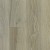 Паркетная доска Esta Parket Oak Olive Grey Ivory Pores Vivid 11225 1800-2390×180×14