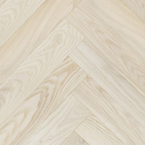 Паркетная доска Esta Parket Ash Nordic Elegant 24007 венгерская елка 600×100×14