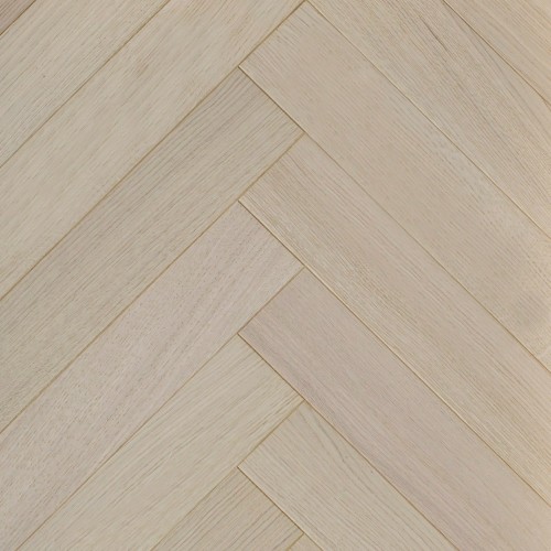 Паркетная доска Esta Parket Oak Pearl Nordic S 14029 венгерская елка 600×100×14