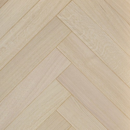 Паркетная доска Esta Parket Oak Latte AB 14289 венгерская елка 600×100×14