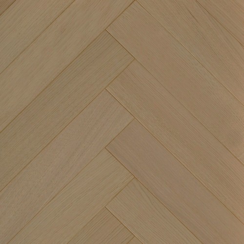 Паркетная доска Esta Parket Oak Pure Line AB 14031 венгерская елка 700×100×14