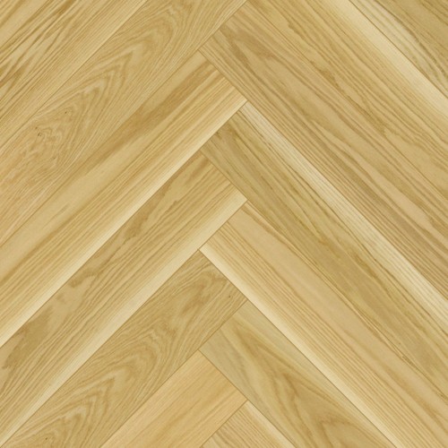 Паркетная доска Esta Parket Oak Nordic 14023 венгерская елка 600×100×14