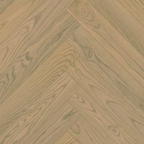 Паркетная доска Esta Parket Ash Champagne Elegant 24011 венгерская елка 600×100×14