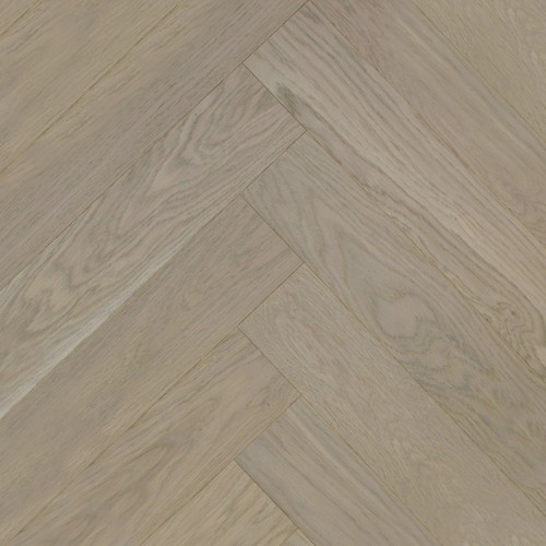 Паркетная доска Esta Parket Oak Sandstone AB 14025 венгерская елка 700×100×14