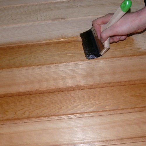 Масло с твердым воском для пола Osmo Hartwachs-Ol 3062 бесцветное Матовое 0,18 л Масло с твердым воском для пола Osmo Hartwachs-Ol 3062 бесцветное Матовое 0,18 л