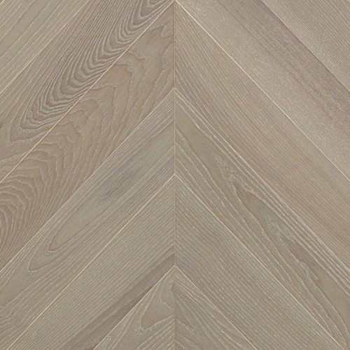 Паркетная доска Esta Parket Ash Sandstone Elegant 25004 французская елка 480×100×14