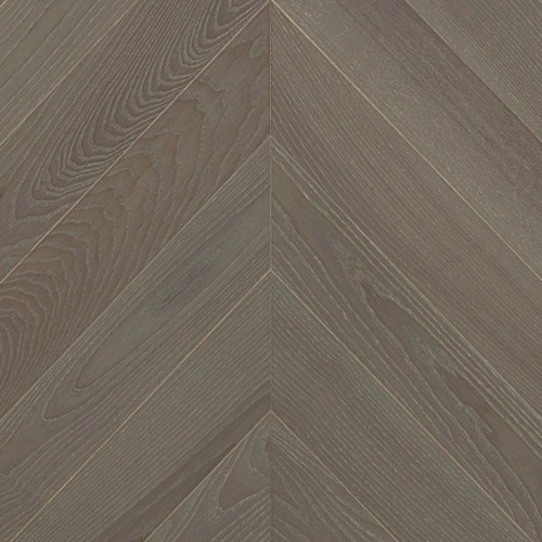 Паркетная доска Esta Parket Ash Chateau Pores Elegant 25005 французская елка 480×100×14