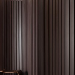 Стеновая панель под покраску Orac Decor W119 Bar Mix 2000×250×20