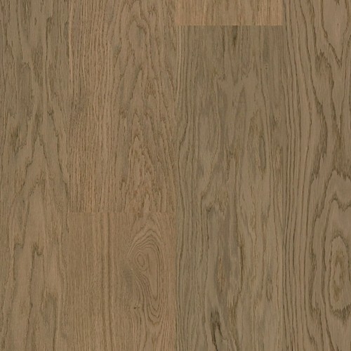 Паркетная доска Esta Parket Nova Oak Pure Line Elite 16263 2200×202×13 Паркетная доска Esta Parket Nova Oak Pure Line Elite 16263 2200×202×13
