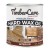Масло с твердым воском TimberCare Hard Wax Oil цвет Темный дуб 350068 полуматовое 0,75 л