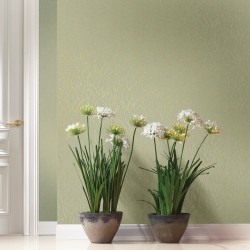 Обои Milassa Flos 5 005 10,05×1