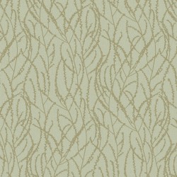 Обои Milassa Flos 5 005 10,05×1