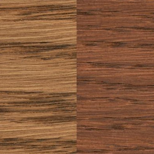 Бейц морилка на масляной основе Osmo Ol-Beize 3543 Коньяк 0,18 л Бейц морилка на масляной основе Osmo Ol-Beize 3543 Коньяк 0,18 л