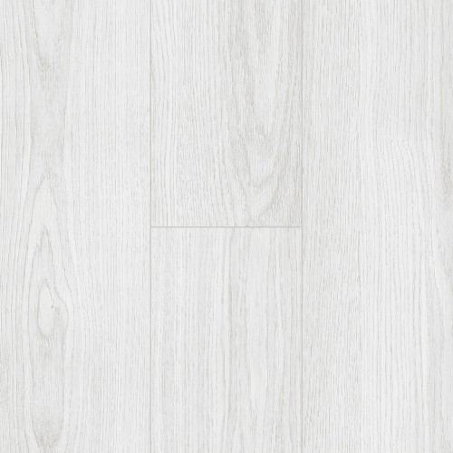 Ламинат Kronopol Platinium Akaba Aqua Oak Dahlia D4525 1380×157×8 Ламинат Kronopol Platinium Akaba Aqua Oak Dahlia D4525 1380×157×8