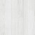 Ламинат Kronopol Platinium Akaba Dahlia Oak D4525 1380×157×8