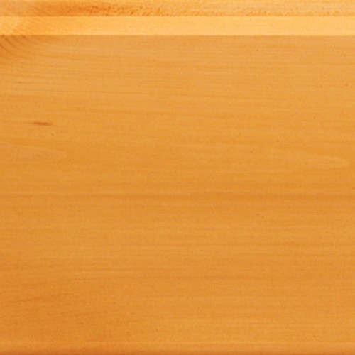 Масло с твердым воском для дерева Biofa 2044 цвет 2011 Янтарный 0,125 л Масло с твердым воском для дерева Biofa 2044 цвет 2011 Янтарный 0,125 л