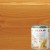 Масло с твердым воском для дерева Biofa 2044 цвет 2012 Медовый 10 л