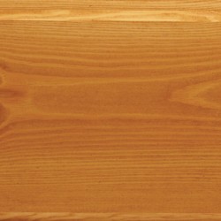 Масло с твердым воском для дерева Biofa 2044 цвет 2012 Медовый 0,125 л