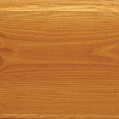 Масло с твердым воском для дерева Biofa 2044 цвет 2012 Медовый 0,125 л Масло с твердым воском для дерева Biofa 2044 цвет 2012 Медовый 0,125 л