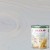 Масло с твердым воском для дерева Biofa 2044 цвет 2014 Туманный серый 0,125 л