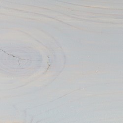 Масло с твердым воском для дерева Biofa 2044 цвет 2014 Туманный серый 0,125 л