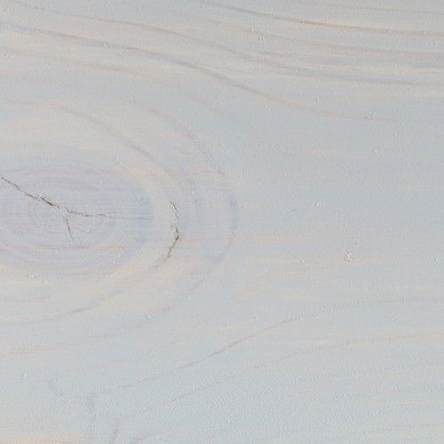 Масло с твердым воском для дерева Biofa 2044 цвет 2014 Туманный серый 0,125 л Масло с твердым воском для дерева Biofa 2044 цвет 2014 Туманный серый 0,125 л